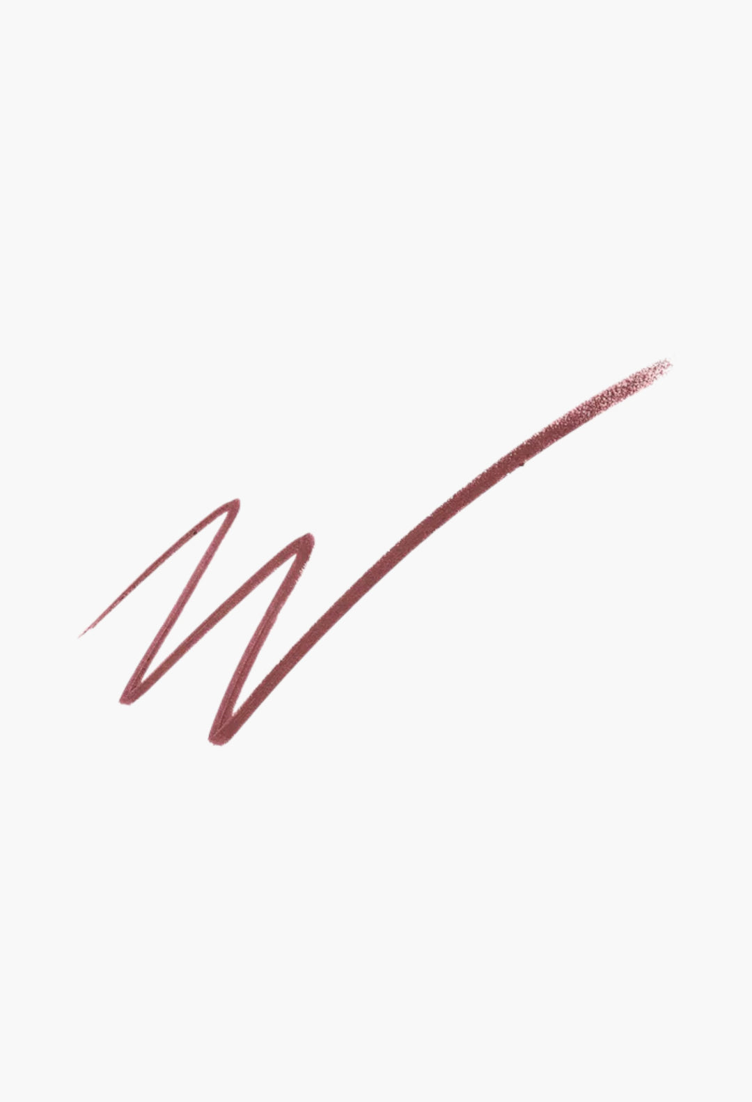 Lip Pencil Creamy Lip Liner - GLAM MODA