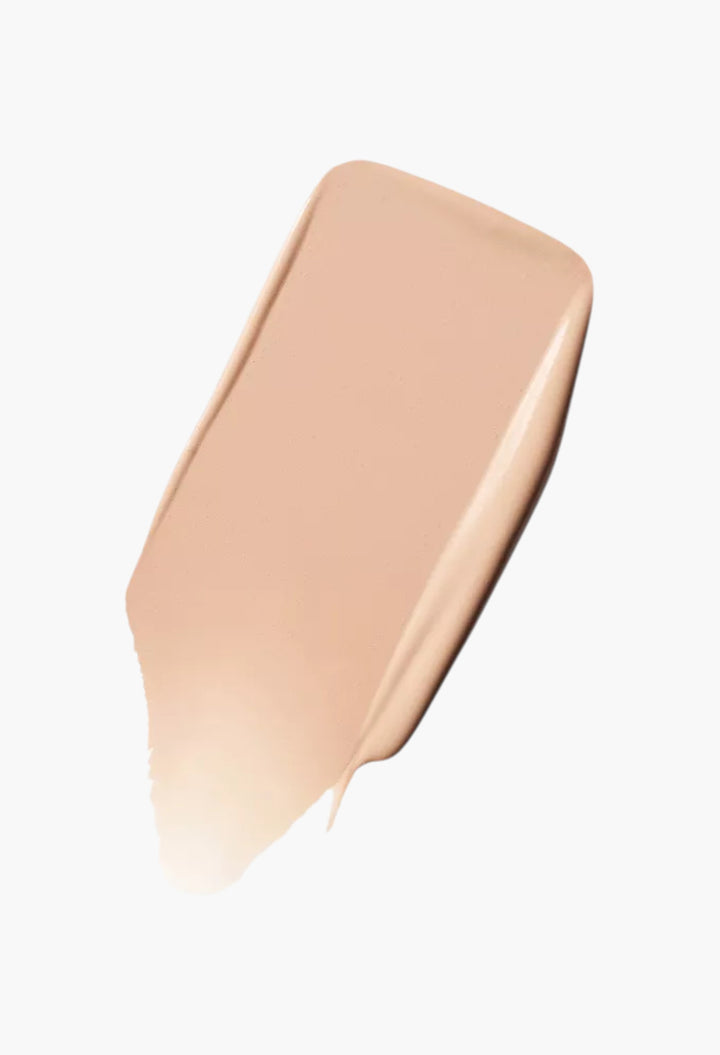 Studio Fix Fluid Spf 15 Foundation - GLAM MODA