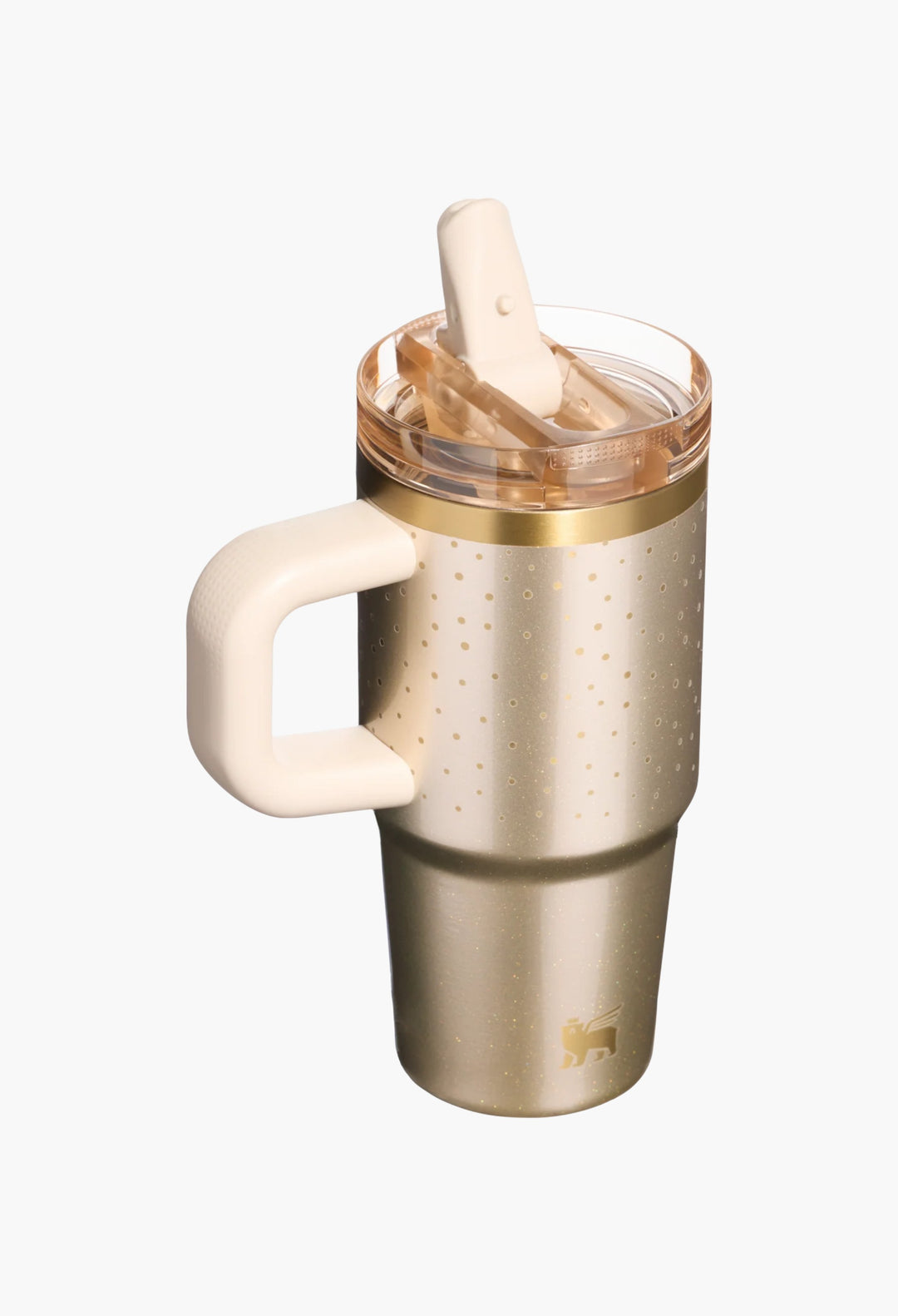 The Cheers & Cheer Quencher ProTour Flip Straw Tumbler - GLAM MODA