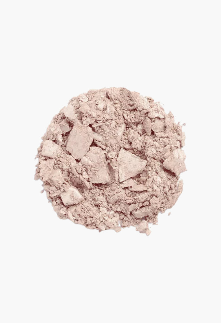 Les Phyto Ombres Eyeshadow 1.8g - GLAM MODA