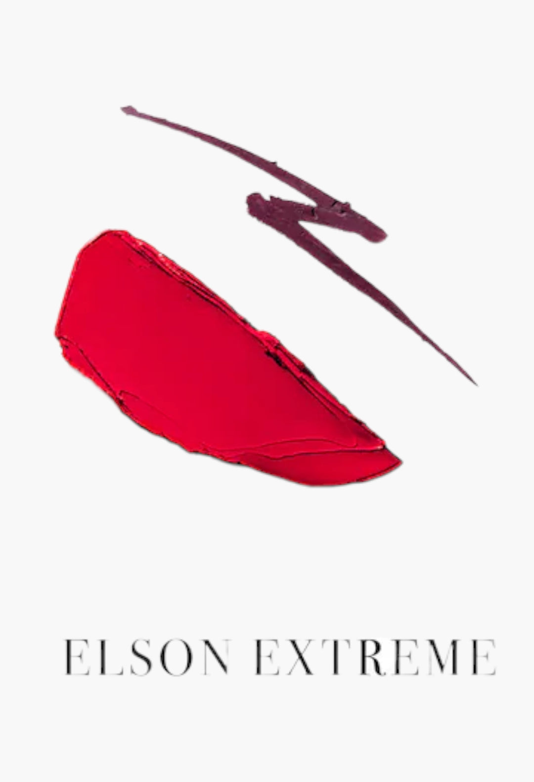 Lip Sculpt + Shade Lipstick and Lip Liner Contour Duo - GLAM MODA