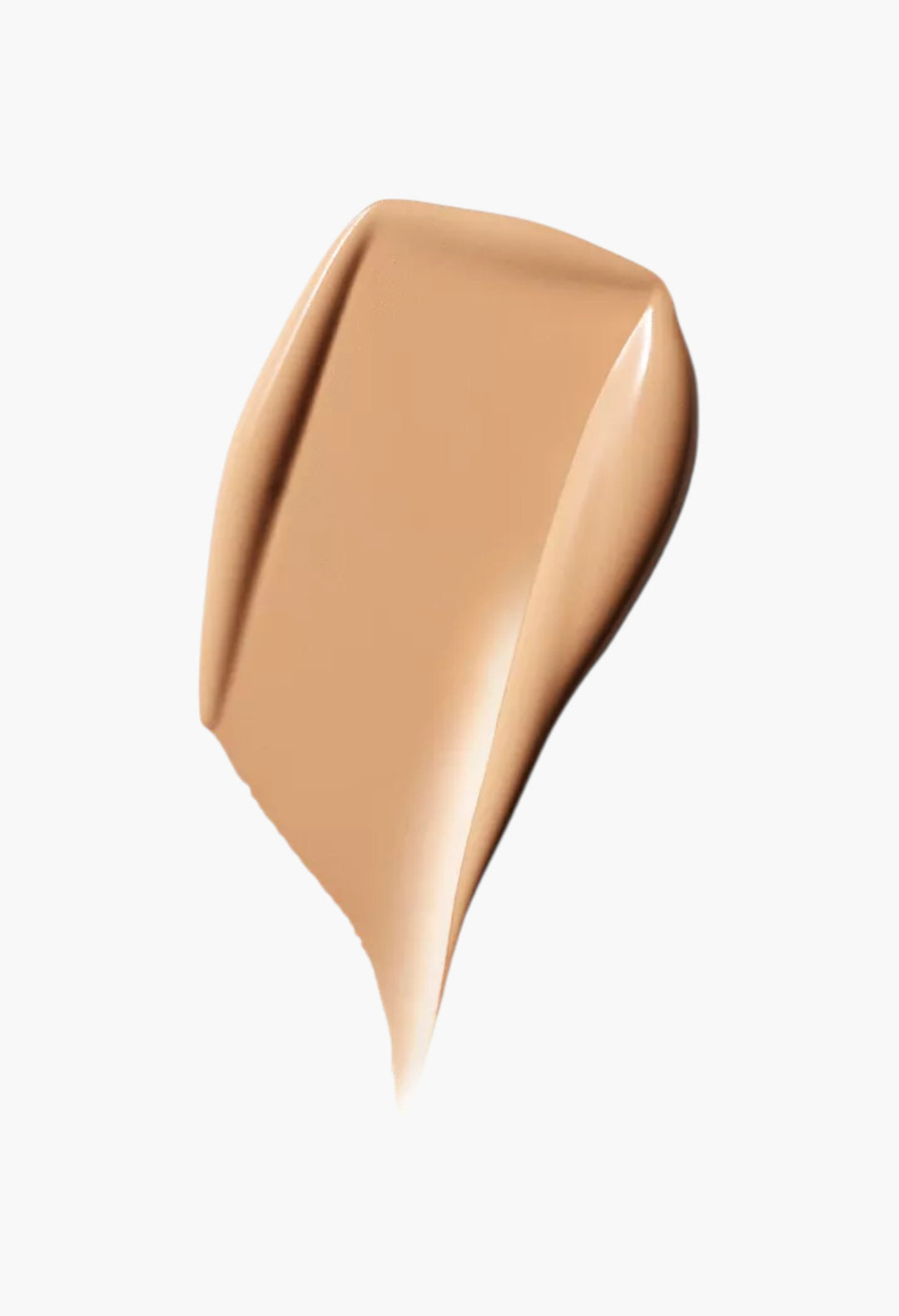 Studio Fix Fluid Spf 15 Foundation - GLAM MODA