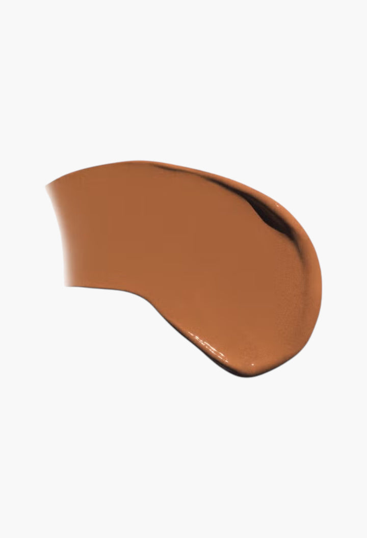 Airbrush Flawless Blur Concealer - GLAM MODA