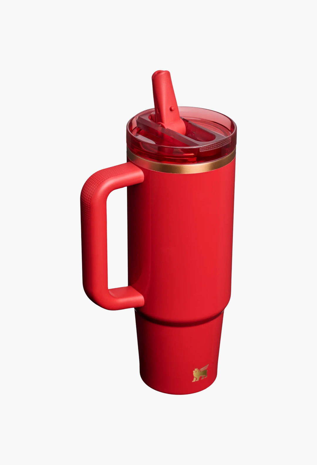 The Cheers & Cheer Quencher ProTour Flip Straw Tumbler - GLAM MODA