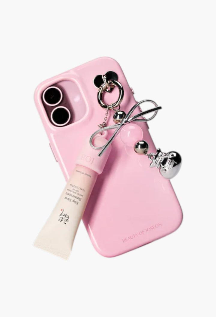 Day Dew Mini Keychain Set - GLAM MODA