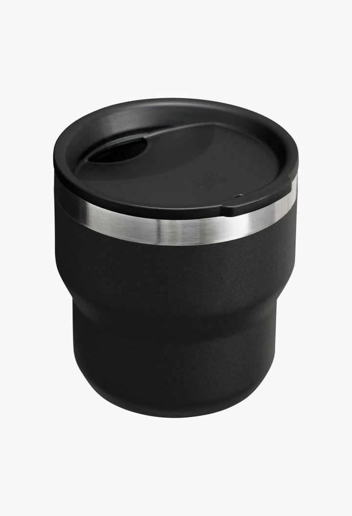 The Stay-Hot Stacking Cup - GLAM MODA