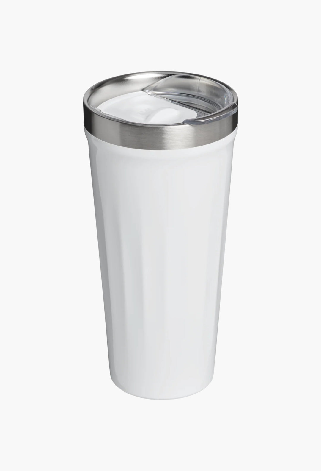 The Textured Everyday Tumbler | 16 OZ | 20 OZ - GLAM MODA