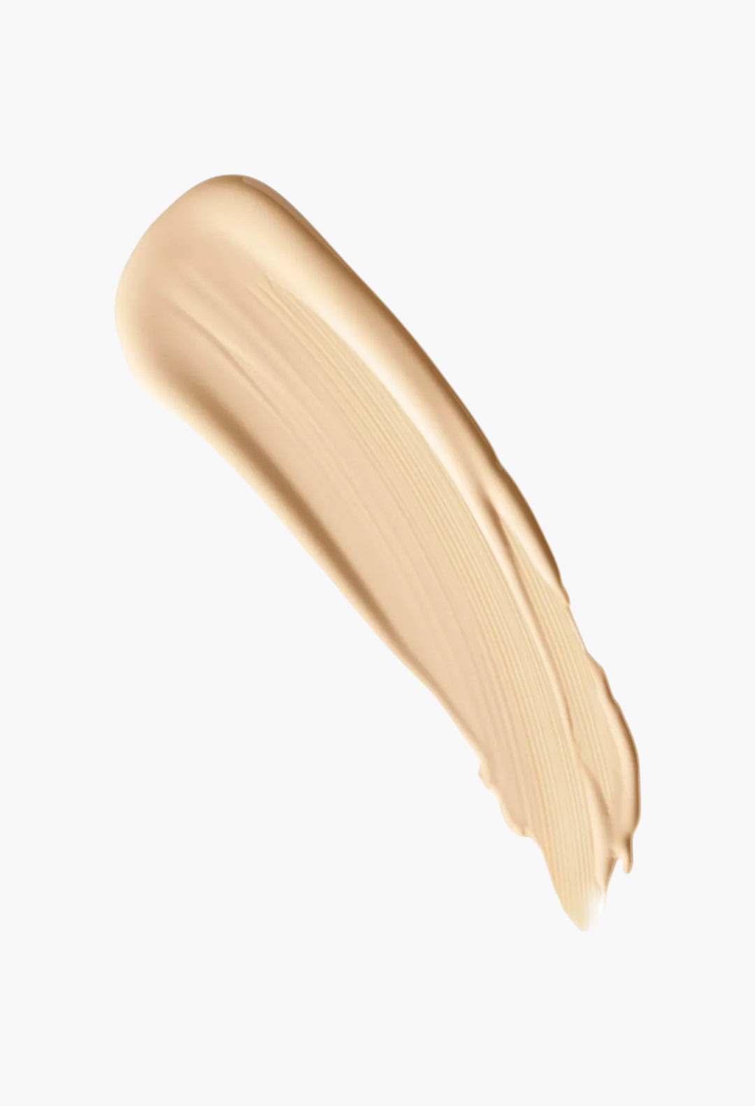 Fresh Touch Foundation 30ml - GLAM MODA