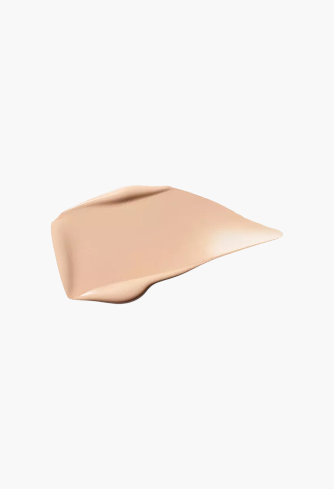 Studio Fix Fluid Spf 15 Foundation - GLAM MODA