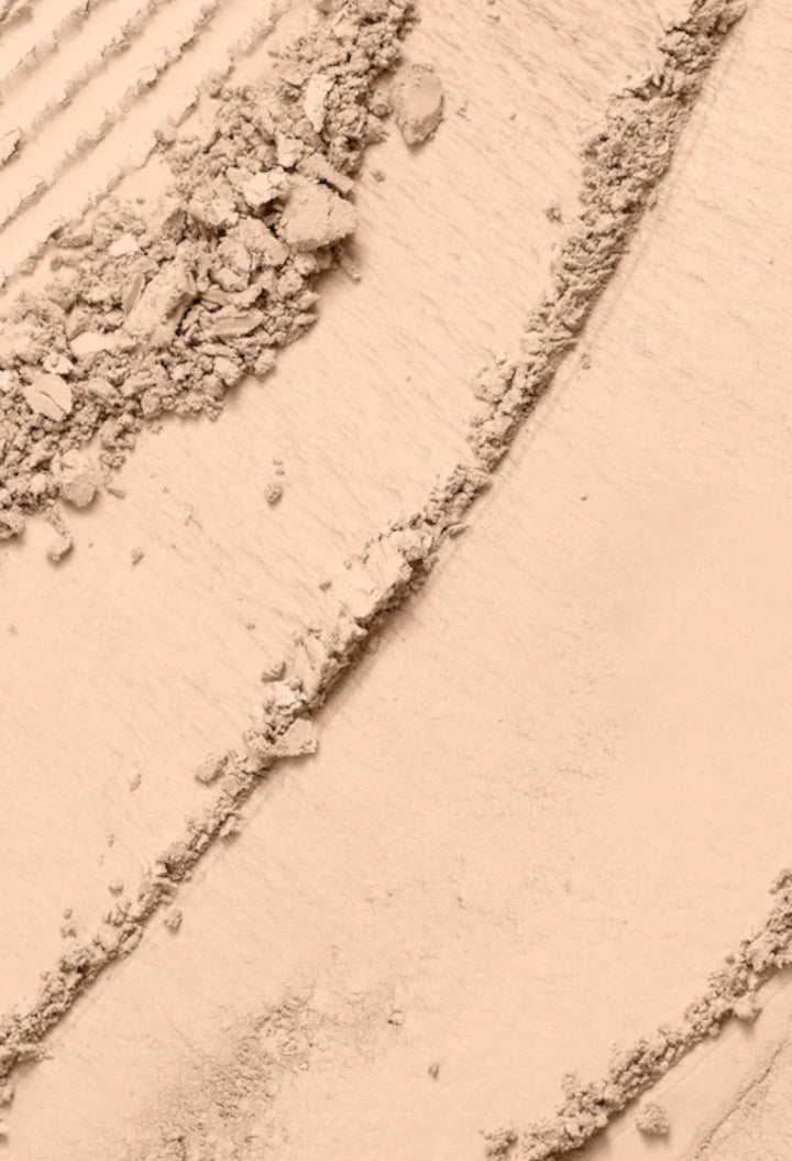 Dual Finish – Multi-Tasking Longwear Powder Foundation - GLAM MODA