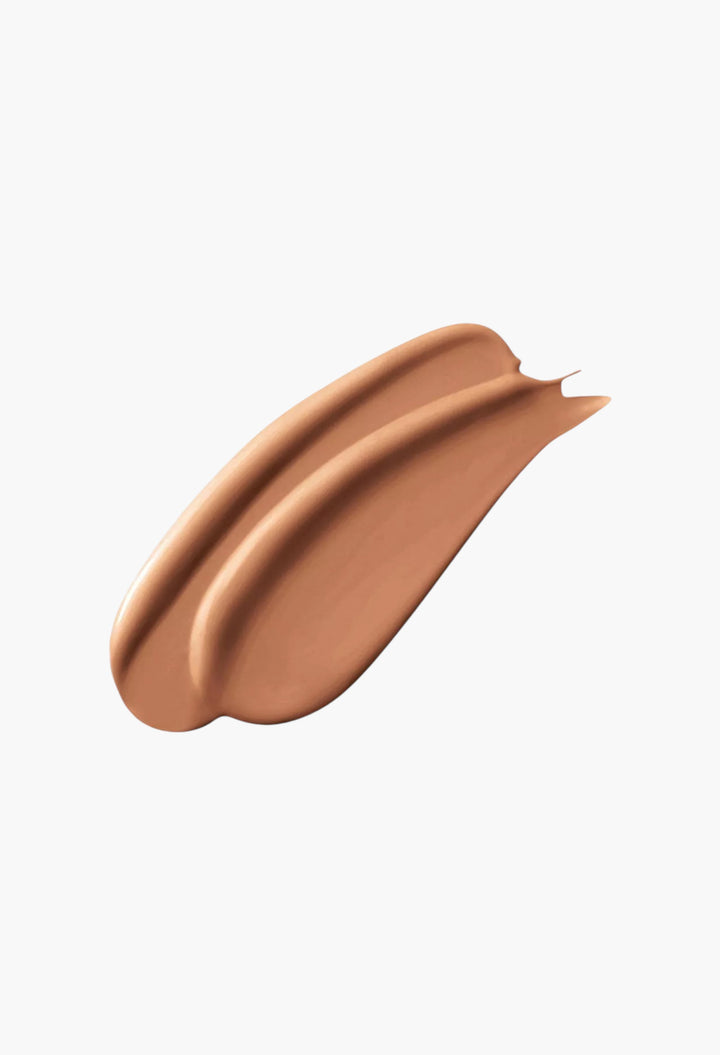 Forever Matte SPF15 Foundation 30ml - GLAM MODA
