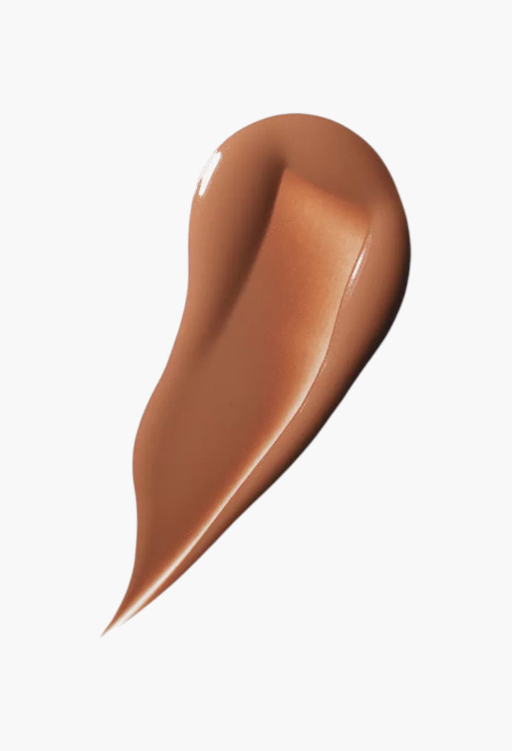 Studio Radiance Face And Body Radiant Sheer Foundation 50ml - GLAM MODA