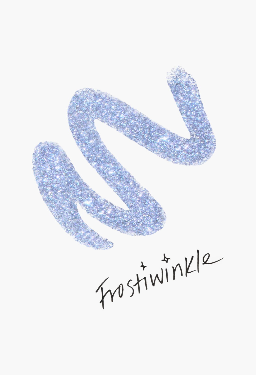 Sparklestik Eye Crayon - GLAM MODA