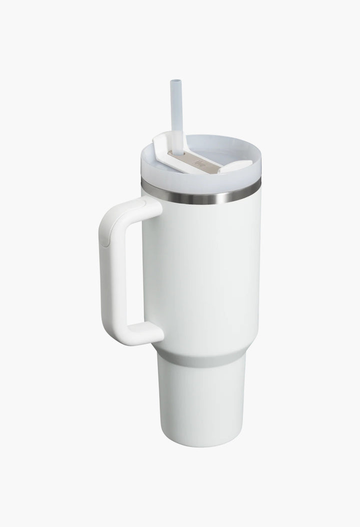 The Quencher H2.0 Flowstate™ Tumbler - GLAM MODA