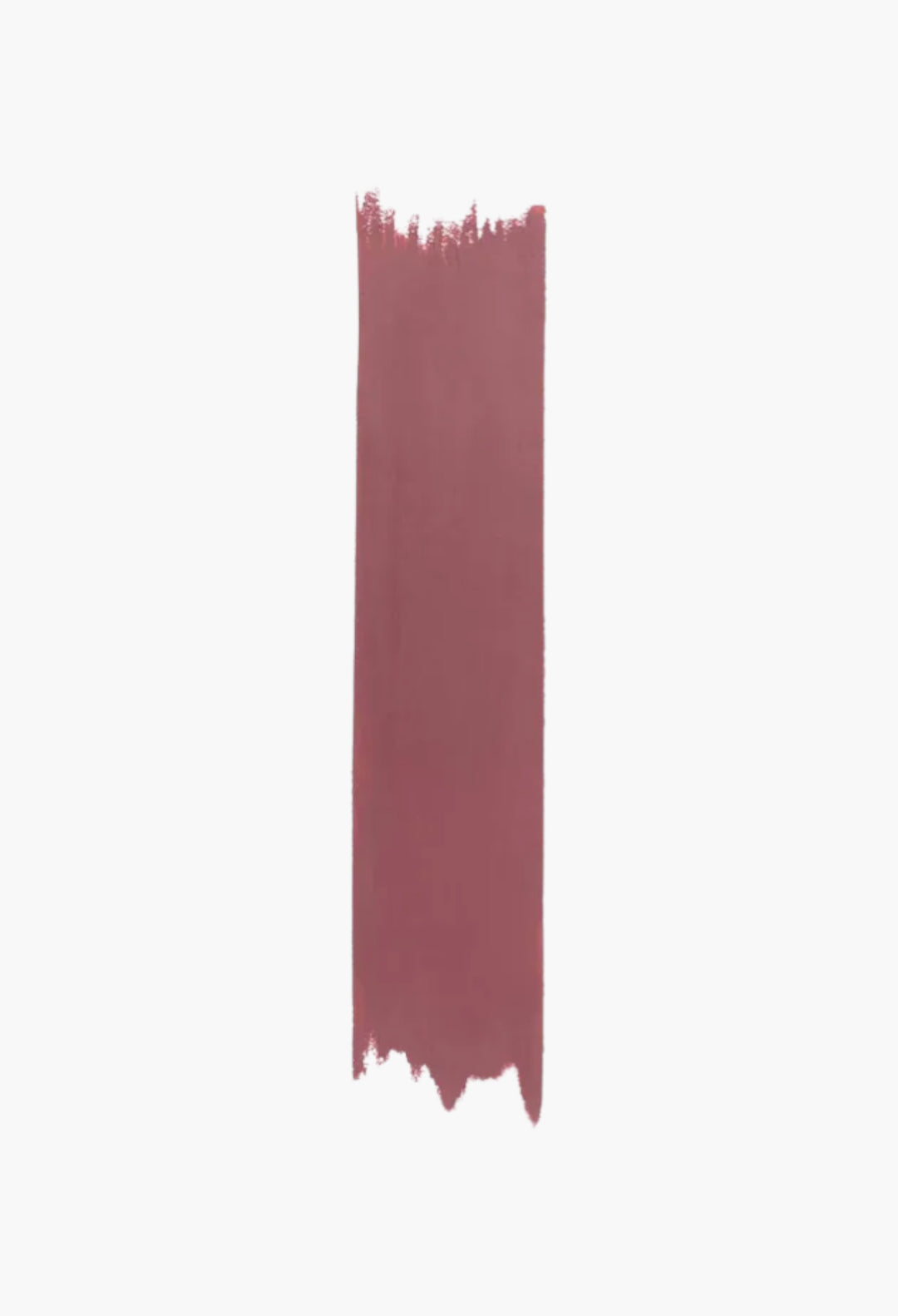 Forget The Filler Definer Lip Liner - GLAM MODA