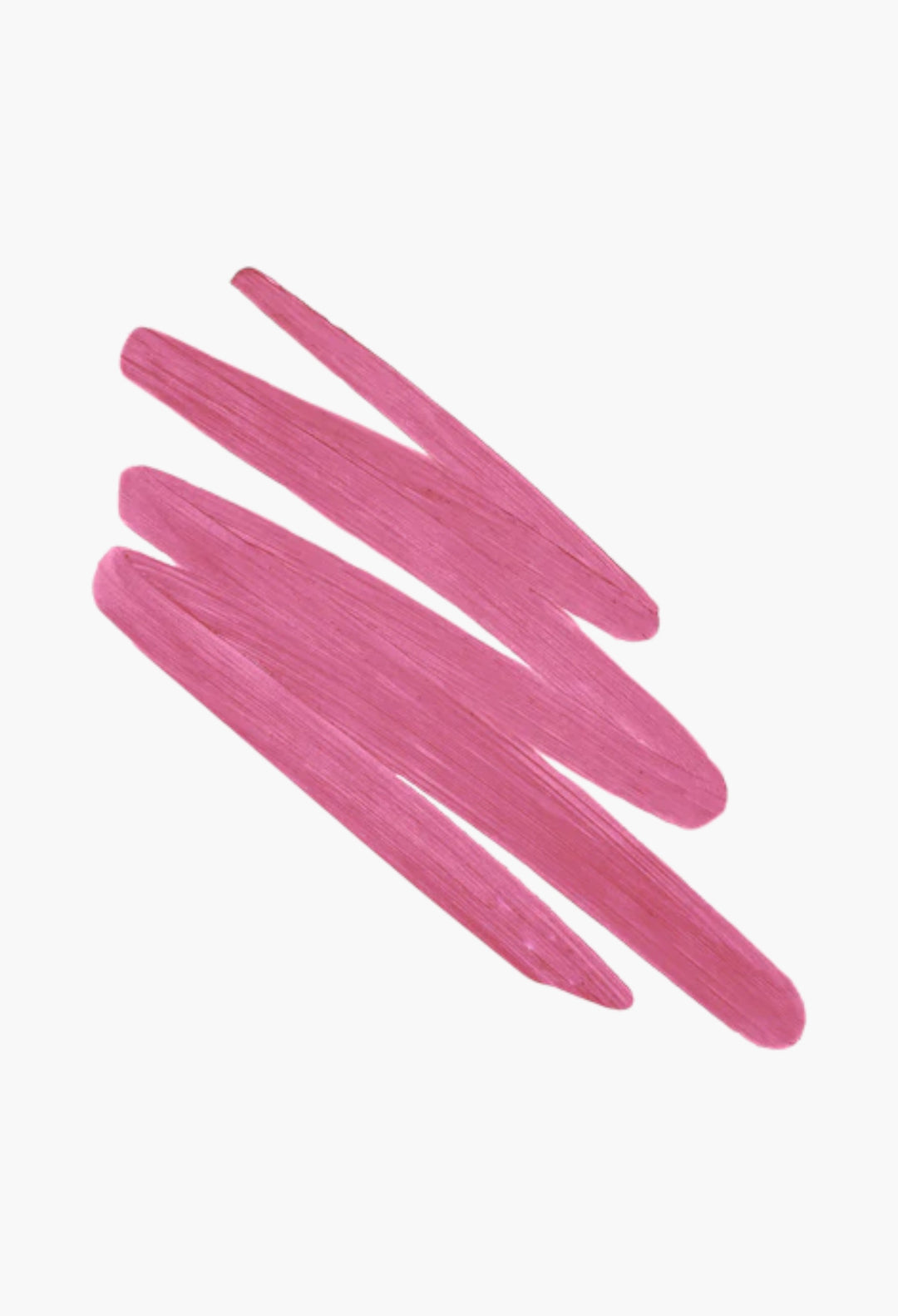 Dramatique Mega Lip Pencil - GLAM MODA