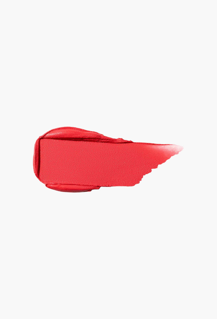 Powder Kiss Lipstick 3g - GLAM MODA