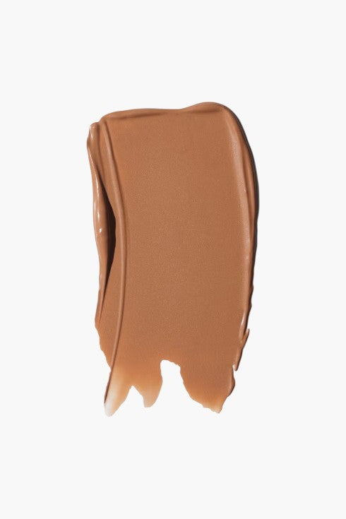 Sand - Dew Bronze Soft-Focus Effortless Liquid Bronzer