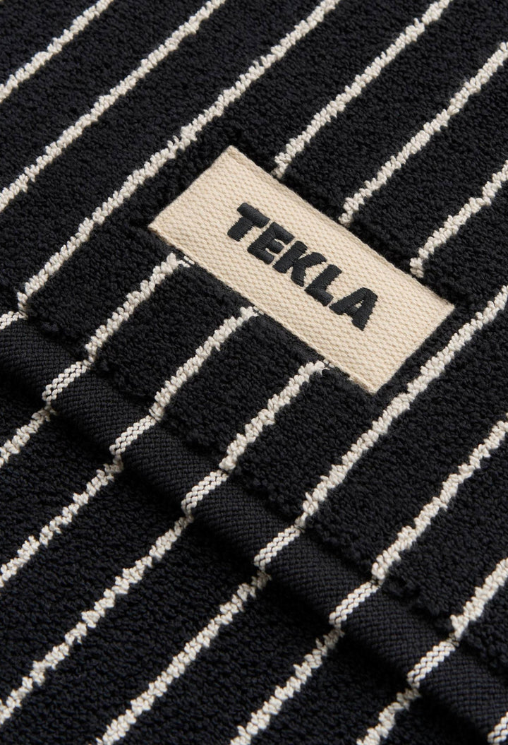 Terry Bath Mat - GLAM MODA