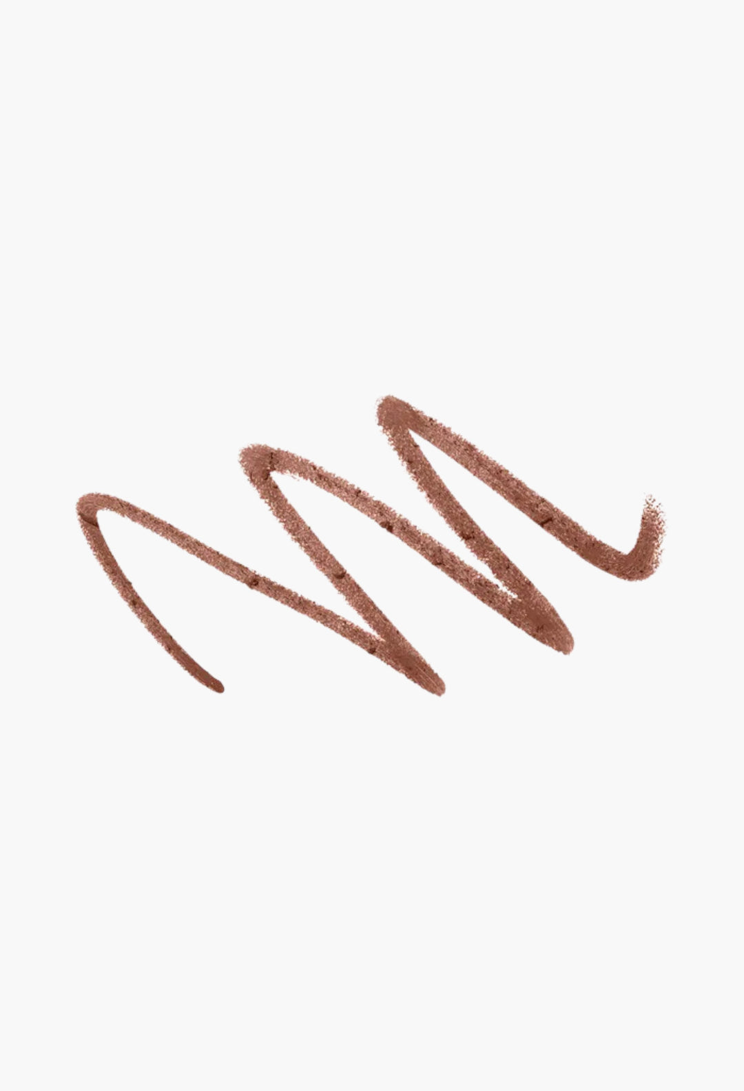 Lip Pencil Creamy Lip Liner - GLAM MODA