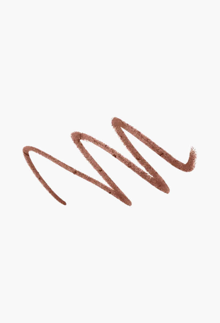 Lip Pencil Creamy Lip Liner - GLAM MODA