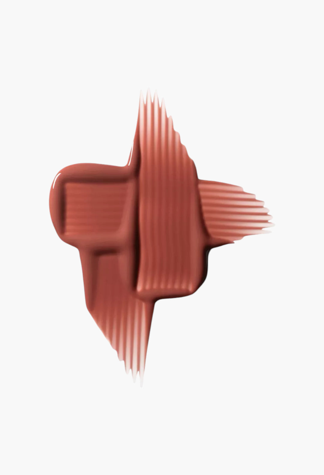 Lipglass Air - GLAM MODA