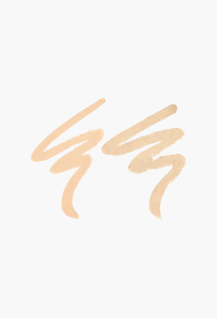 Secret Camouflage Concealer Duo 1g - GLAM MODA