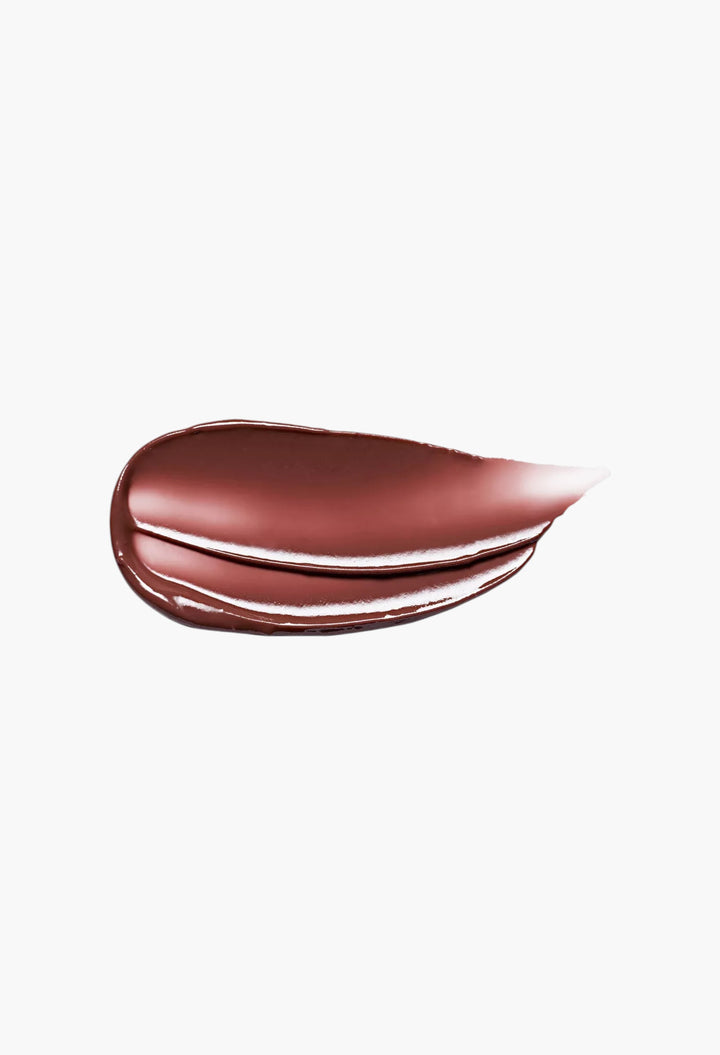 Futurist HydraPlump Tinted Lip Balm 2.8g - GLAM MODA