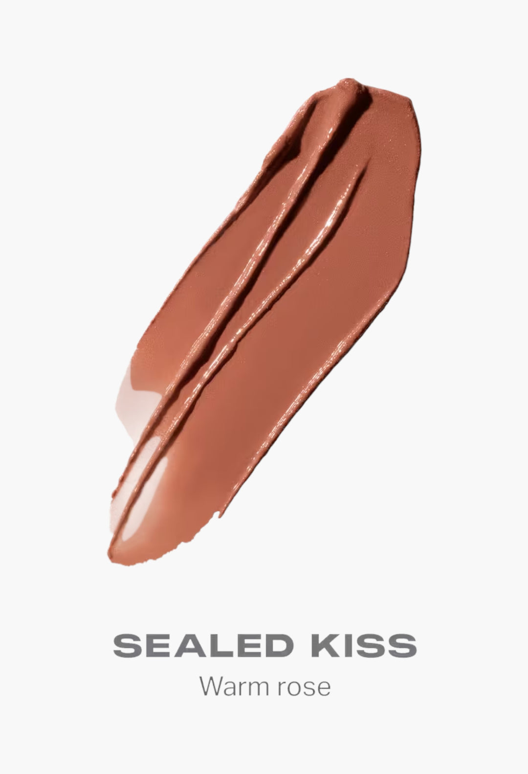 Liplock Glossy Lipstick - GLAM MODA