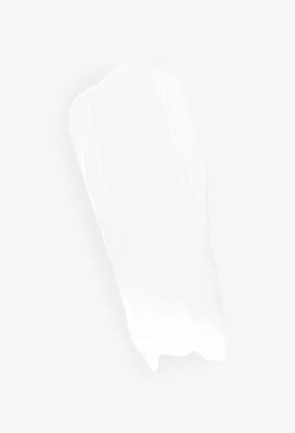 NARSskin Light Reflecting Eye & Lash Gel