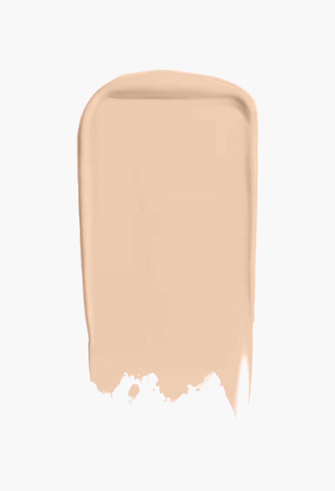 Pro Fix Stick Color Correcting Concealers - GLAM MODA