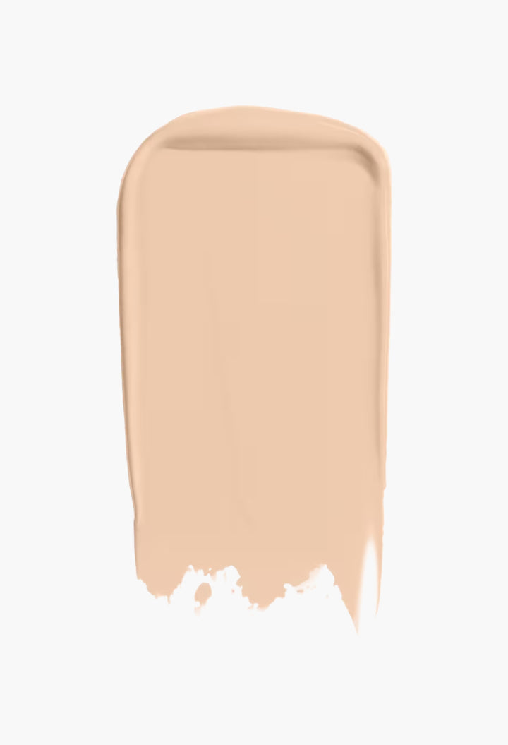 Pro Fix Stick Color Correcting Concealers - GLAM MODA