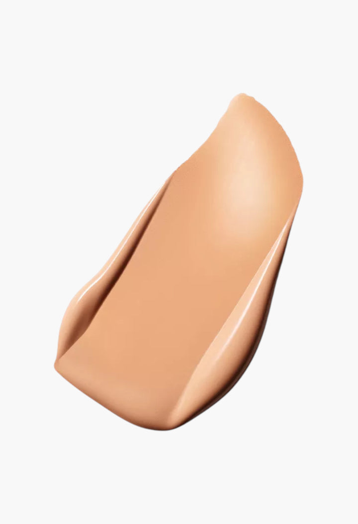 Studio Fix Fluid Spf 15 Foundation - GLAM MODA