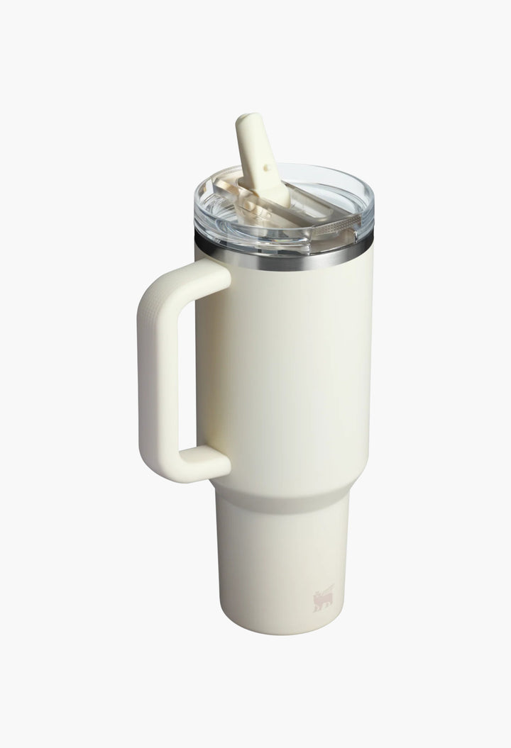The Quencher ProTour Flip Straw Tumbler - GLAM MODA