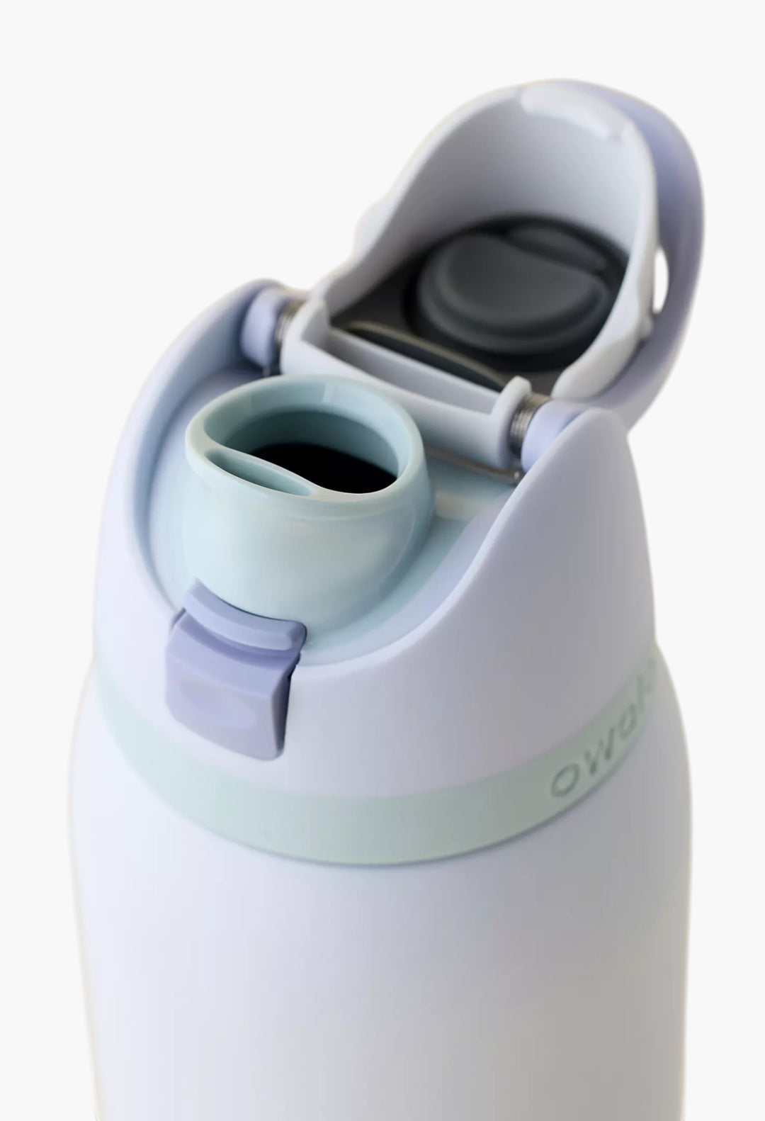 Owala FreeSip 40 oz Water Bottle - GLAM MODA