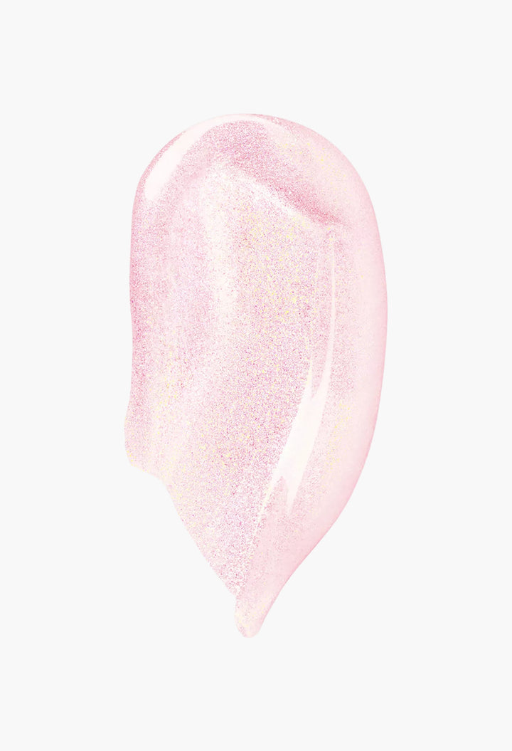 Glowies Ultra-Shiny Tinted Lipgloss 9ml - GLAM MODA