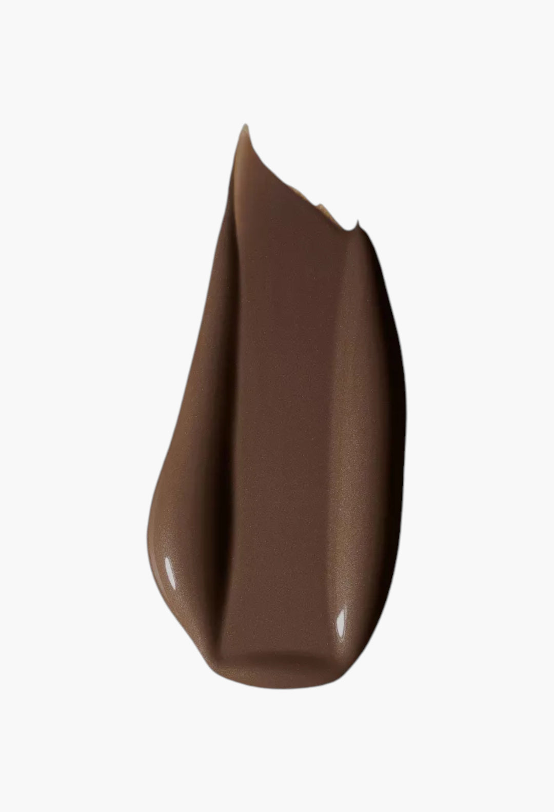 Strobe Dewy Skin Tinted Moisturiser 30ml - GLAM MODA