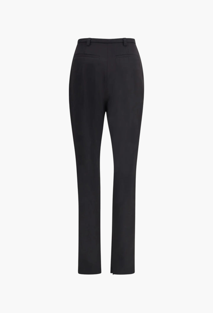 Stretch Carola Pants - GLAM MODA