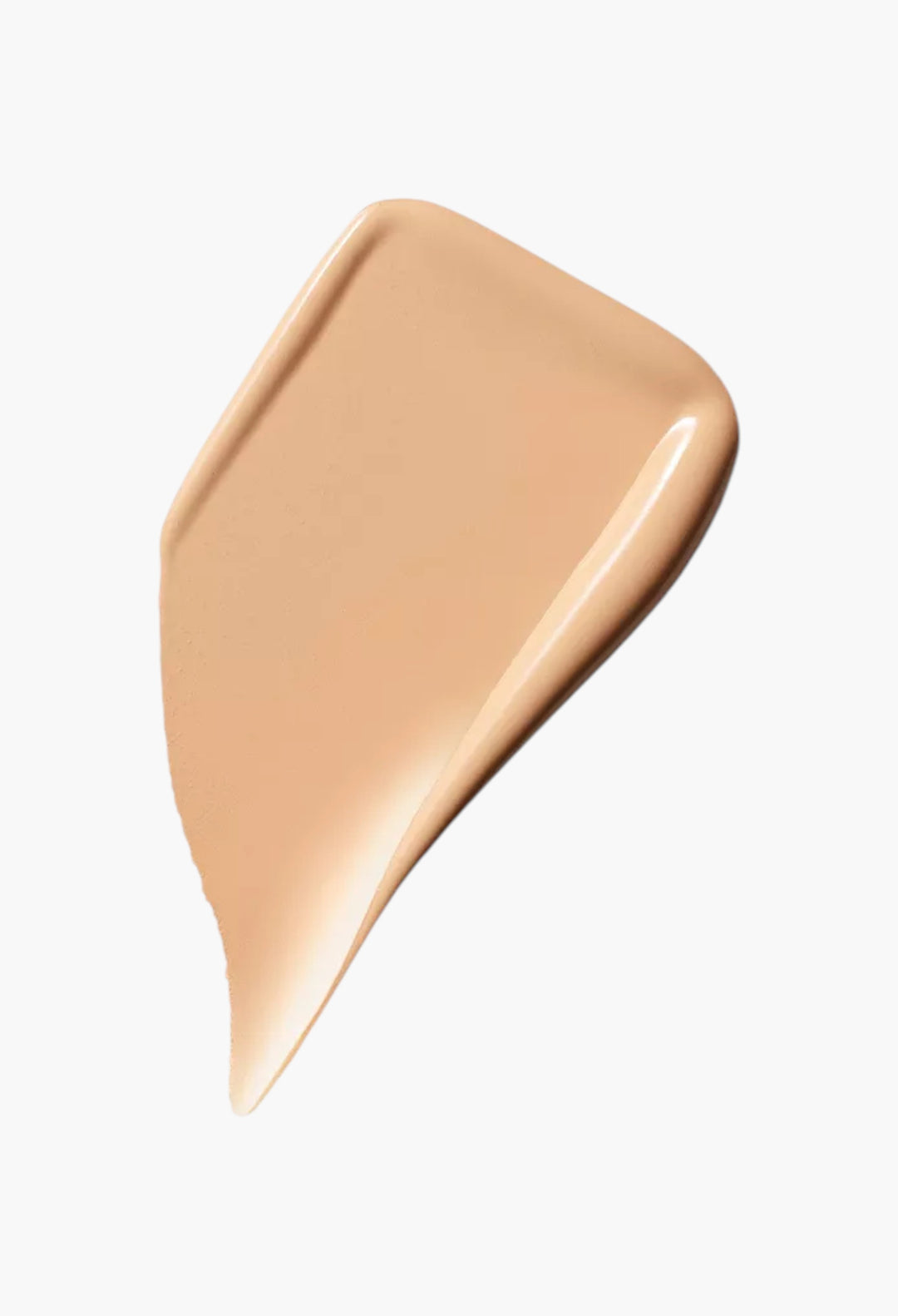 Studio Fix Fluid Spf 15 Foundation - GLAM MODA