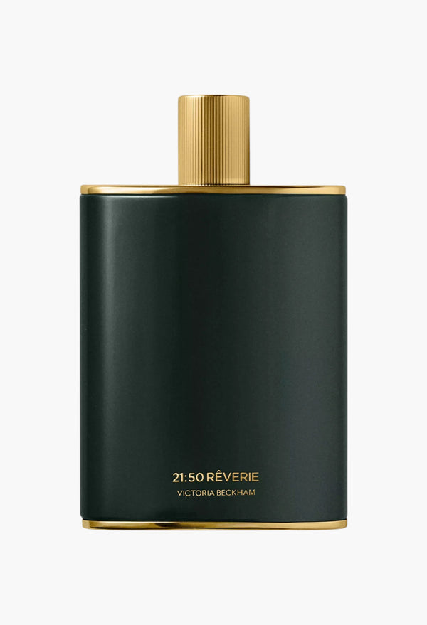 21:50 Reverie Eau De Parfum