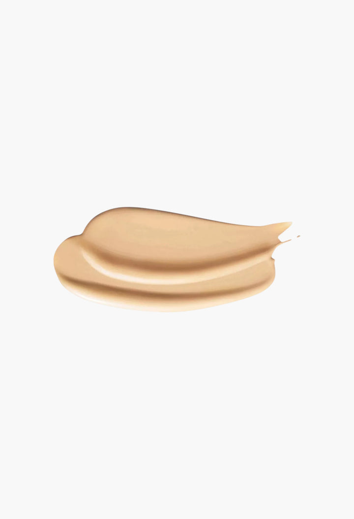 Forever Matte SPF15 Foundation 30ml - GLAM MODA