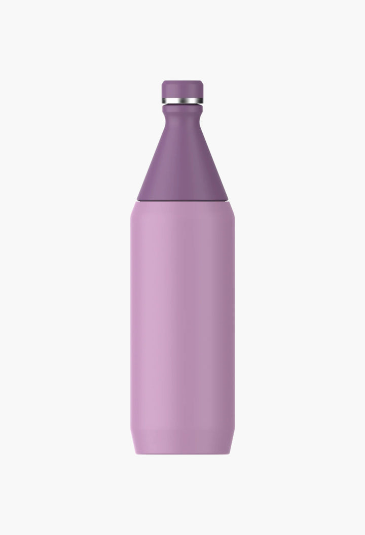 All Day Slim Bottle - GLAM MODA