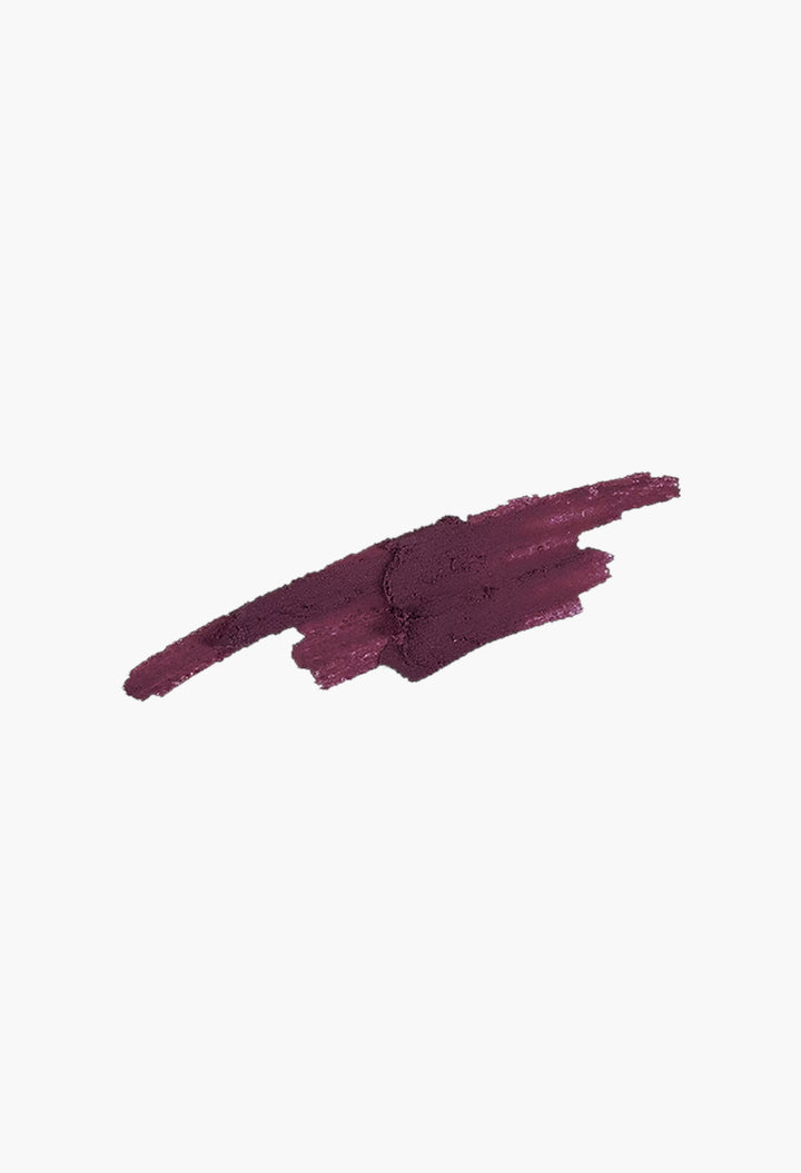 Slim Lip Pencil - Natural-Looking Long-Wear Lip Liner - GLAM MODA