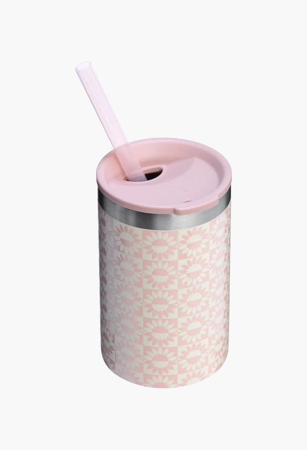The Everyday Can Cooler Cup