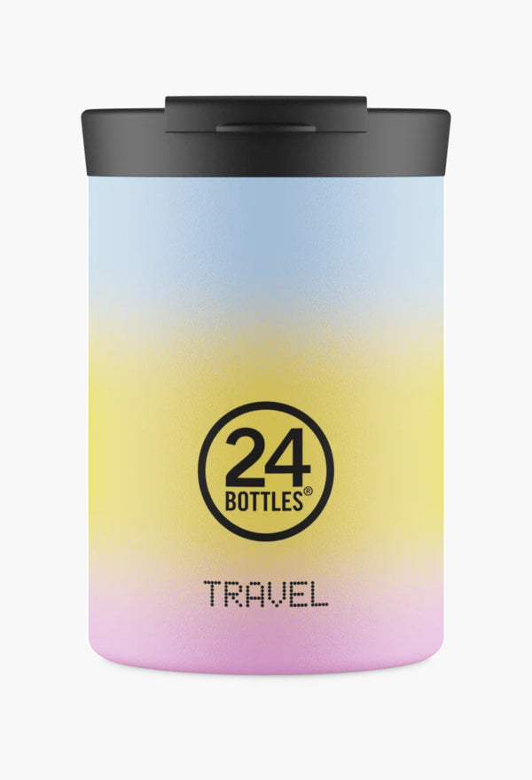 Travel Tumbler Aurora 350 ml
