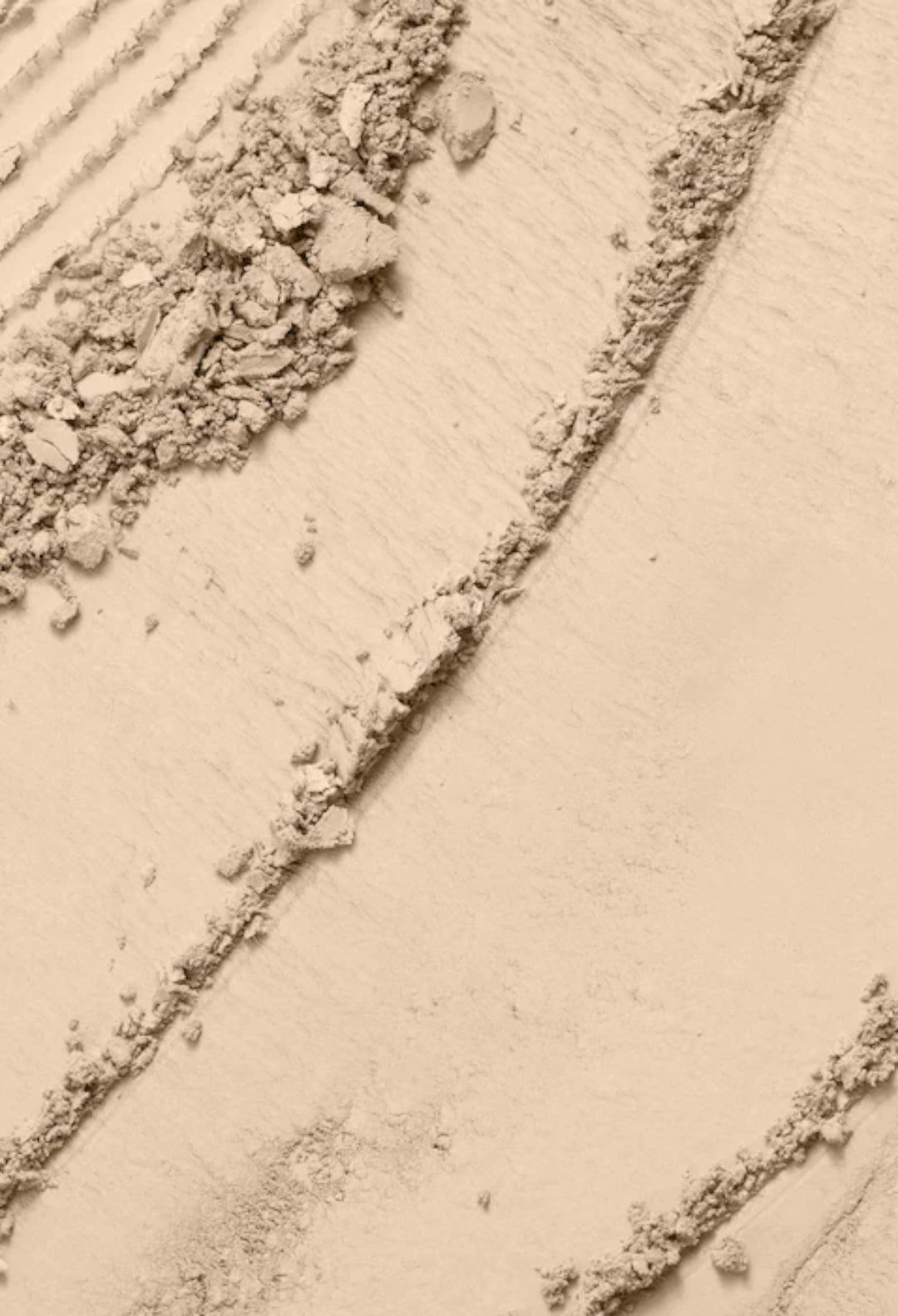 Dual Finish – Multi-Tasking Longwear Powder Foundation - GLAM MODA