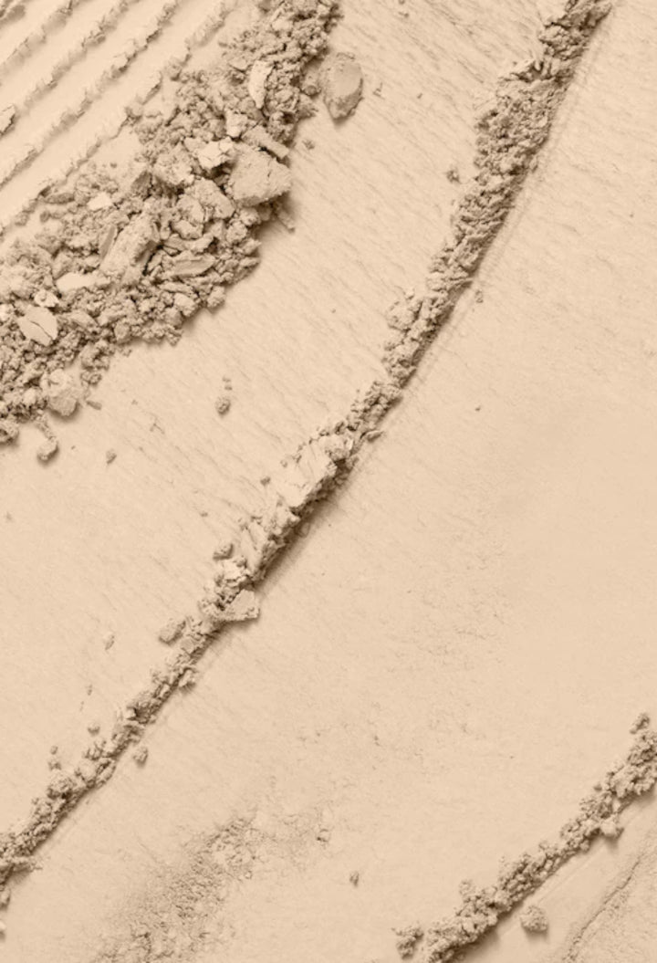 Dual Finish – Multi-Tasking Longwear Powder Foundation - GLAM MODA