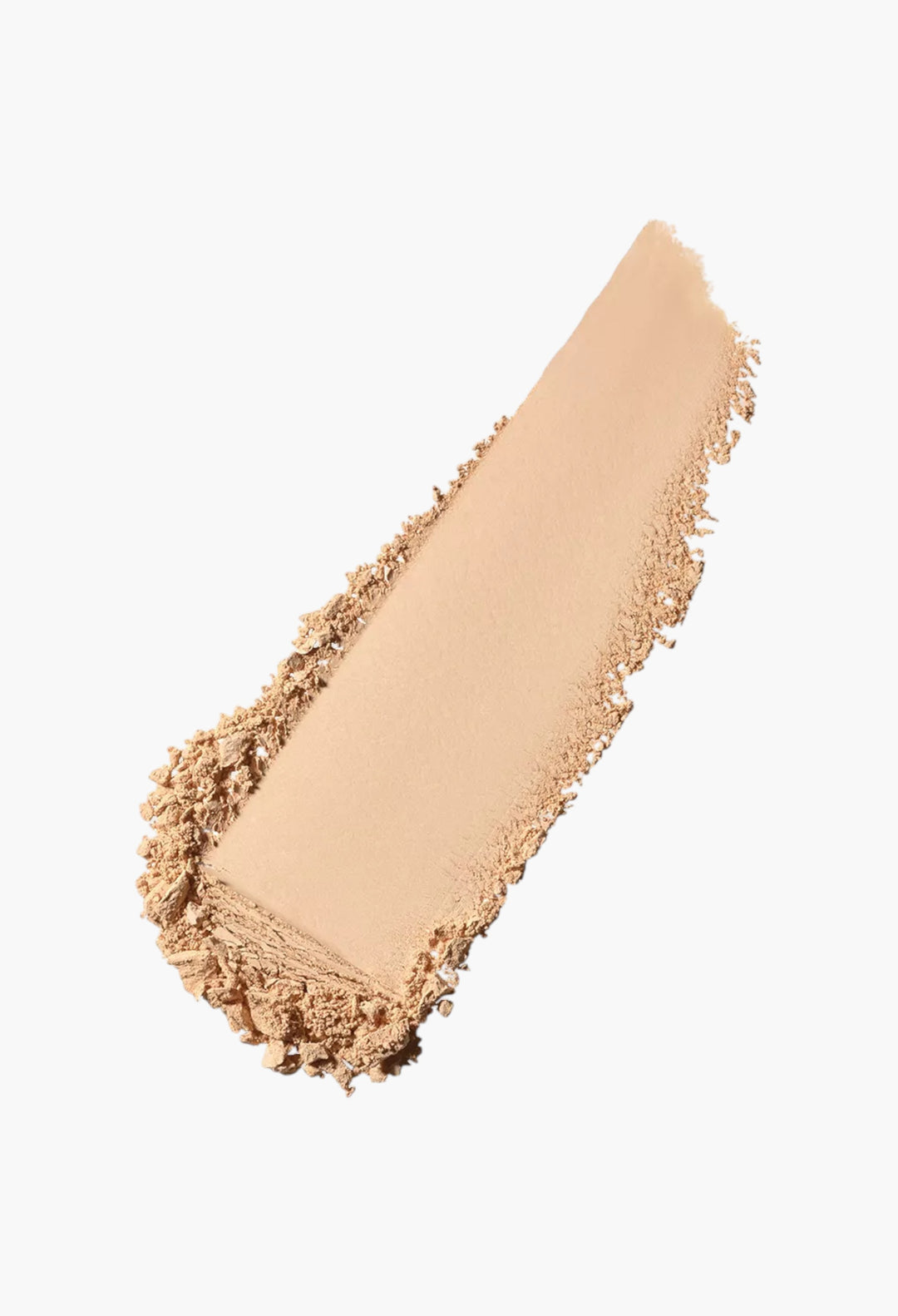 Studio Fix Powder Plus Foundation 12g - GLAM MODA