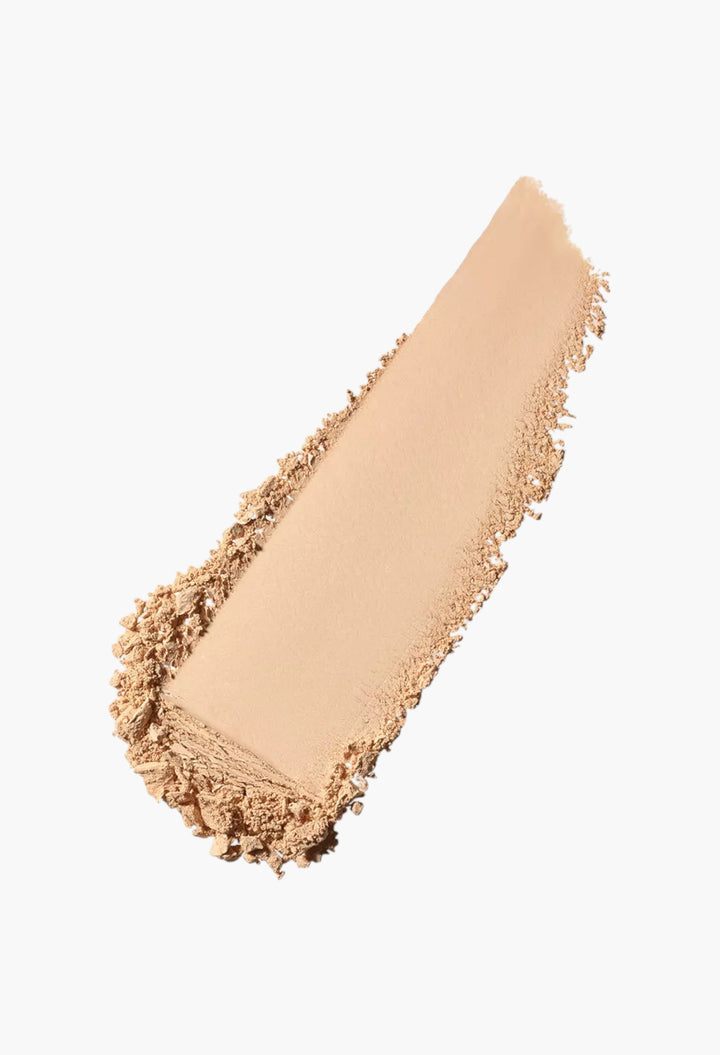 Studio Fix Powder Plus Foundation 12g - GLAM MODA