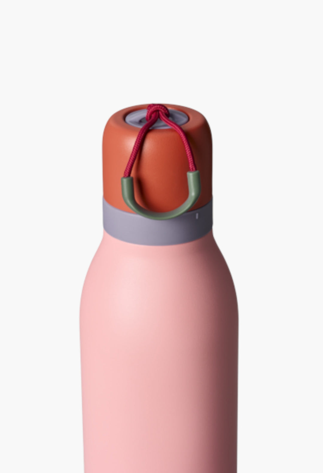 Sugar High - FreeSip® Twist - GLAM MODA